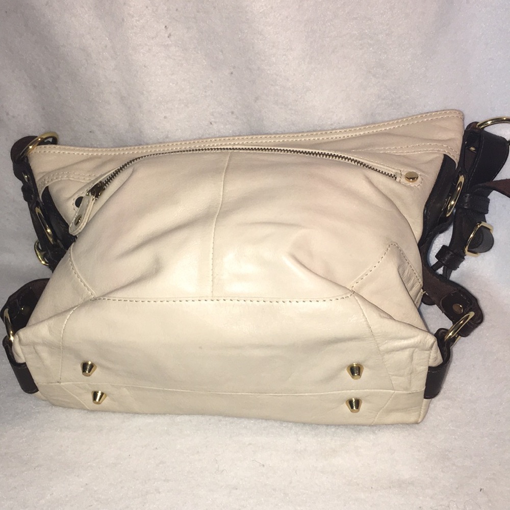 Tasche Purse ๐ - Picture 3 of 8